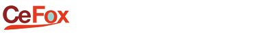 診療放射線技師国家試験 全国統一模擬試験・株式会社シーイー・フォックス